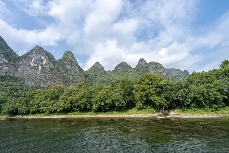 信息化无人化智慧
